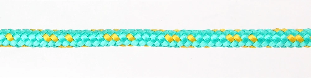 Vorel Bgs Technic Priekinio stiklo montavimo rinkinys – švelnus išpjovimas be metalo vielos – 1/4" (69506)