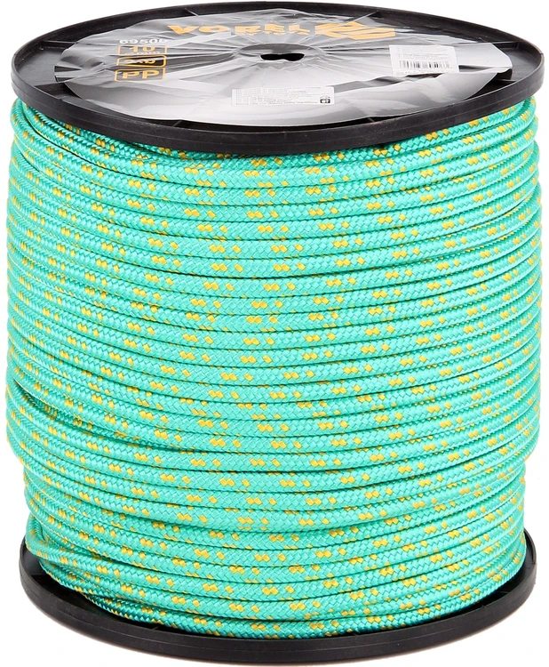Vorel Bgs Technic Priekinio stiklo montavimo rinkinys – švelnus išpjovimas be metalo vielos – 1/4" (69506)