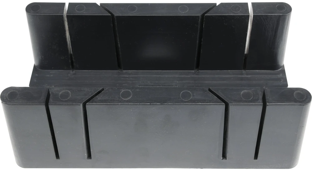 Vorel Toya Sa Poland Lovelis dėžutė plastikinė | MAXI | 280x90 mm (29313)