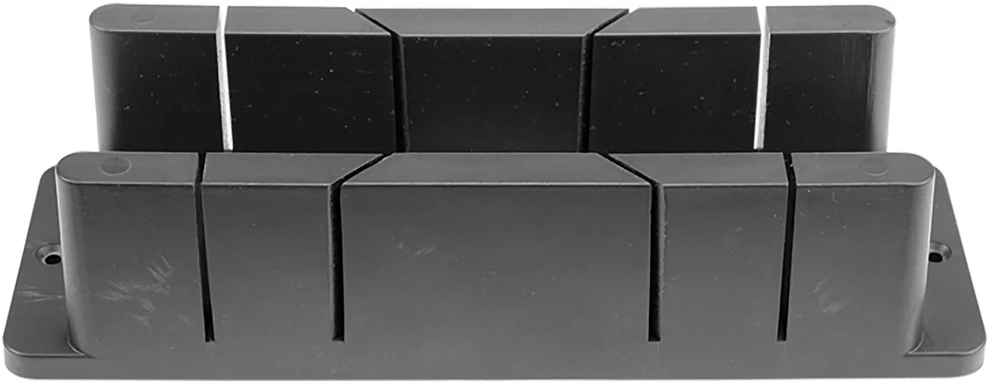 Vorel Toya Sa Poland Lovelis dėžutė plastikinė | MIDI | 285x60 mm (29312)