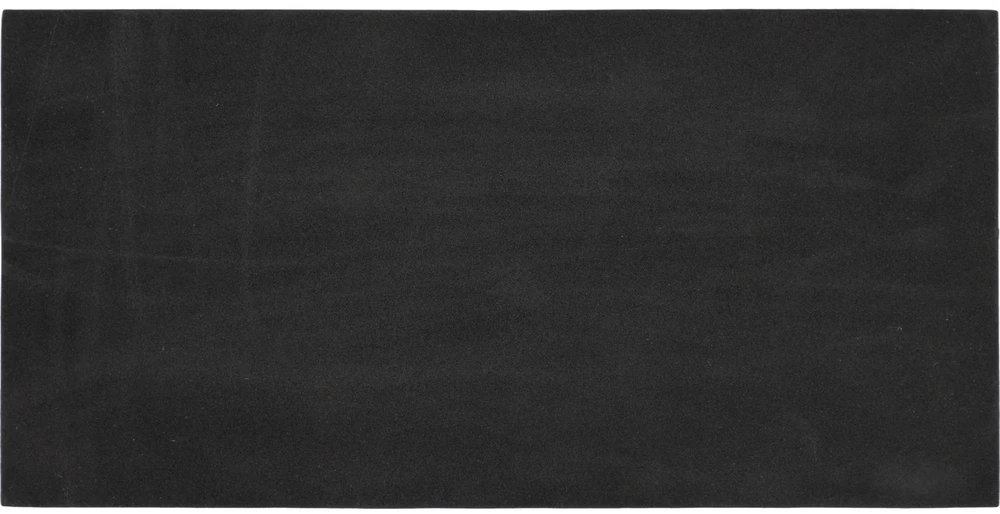 Vorel PLASTIKINĖ PLŪDĖ SU MINKŠTA GUMA 270 X 130MM