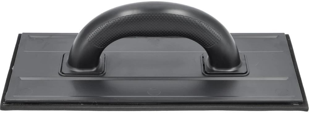 Vorel PLASTIKINĖ PLŪDĖ SU MINKŠTA GUMA 270 X 130MM