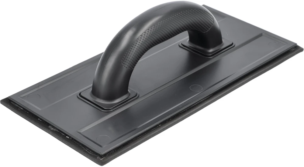 Vorel PLASTIKINĖ PLŪDĖ SU MINKŠTA GUMA 270 X 130MM