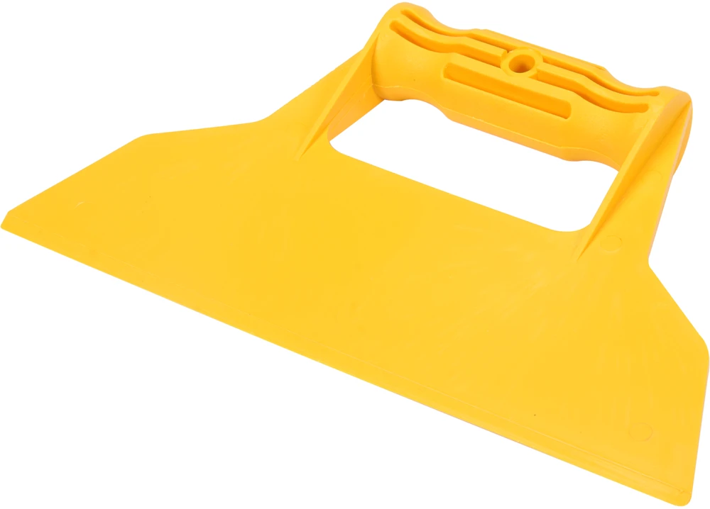 Vorel Toya Sa Poland Špakliuotė / mentelė plastikinė | 225 mm (05971)