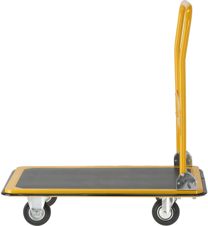 Vorel Toya Sa Poland Transportavimo vežimėlis / platforma | 300 kg (78670)