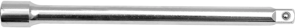 VOREL pratęsimas 3/4" 200mm 53670