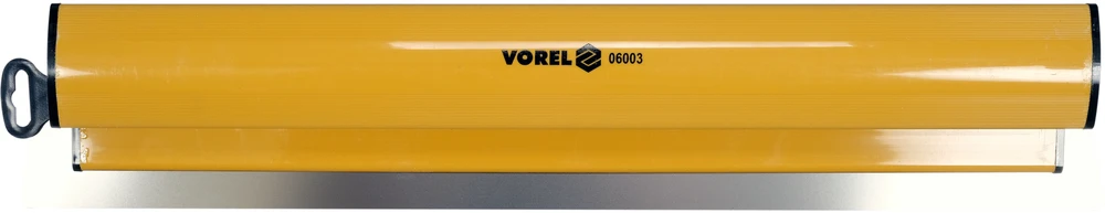 VOREL GLAISTYMO MENTELĖ 600mm