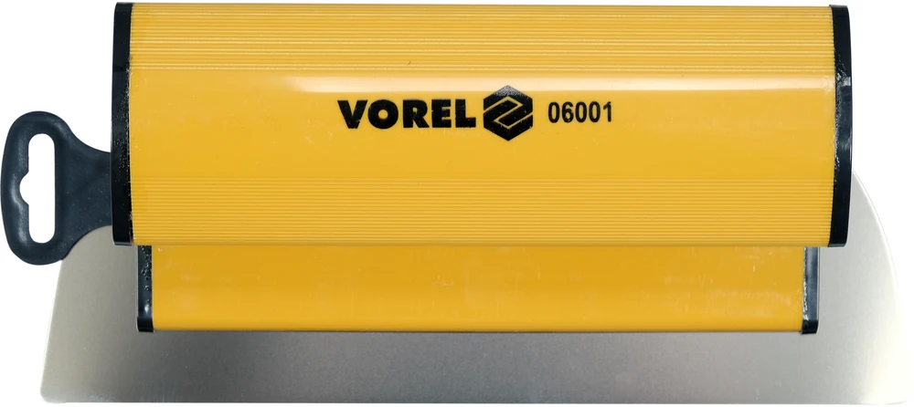 VOREL glaisto peilis 250 mm