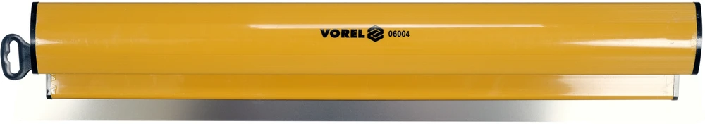 VOREL APDAILOS GLAISTAS 800 mm