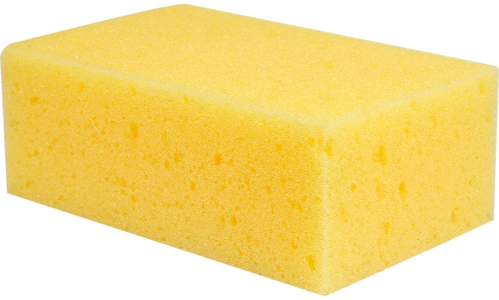 Vorel KEMPINĖ AUTO 16,5X10X6CM 5844082