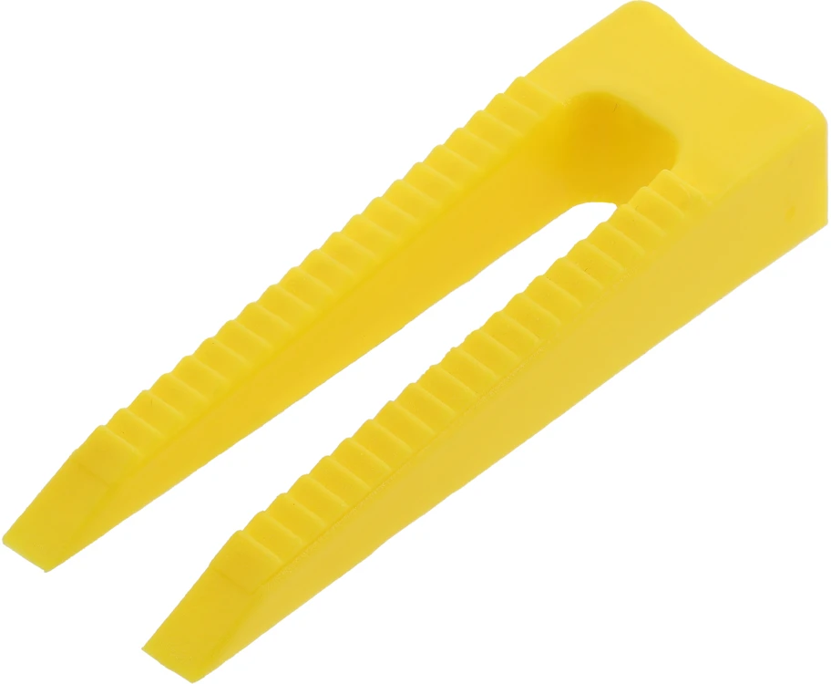 Vorel PLYTELIŲ LYGINIMO SISTEMA 1.5MM 700+200+RŽPLIAI