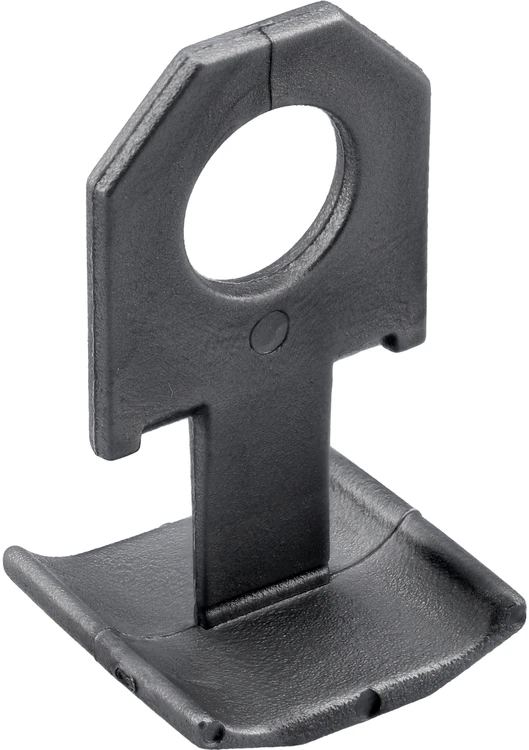 Vorel PLYTELIŲ LYGINIMO SISTEMA 1.5MM 700+200+RŽPLIAI