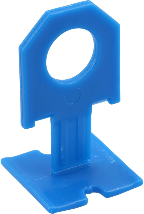 Vorel PLYTELIŲ LYGINIMO SISTEMA 2MM 700+200+REPLĖS
