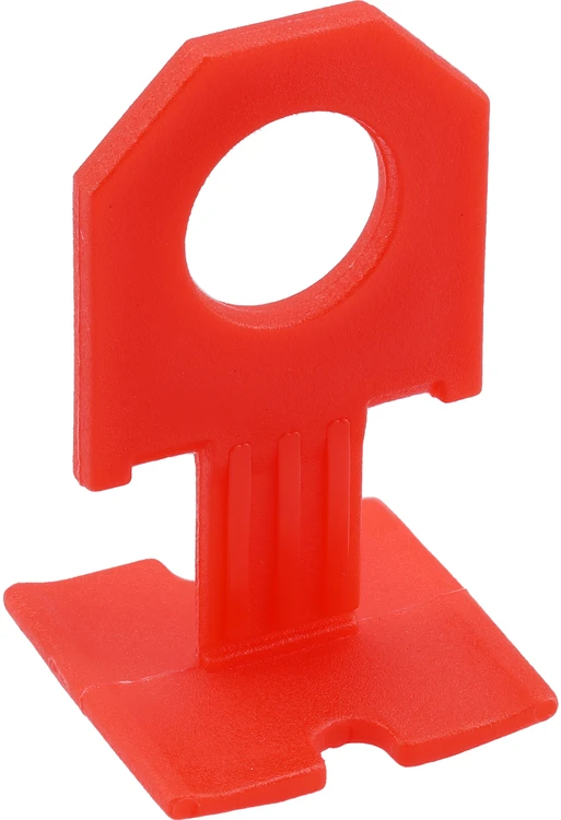 Vorel PLYTELIŲ LYGINIMO SISTEMA 3MM 700+200+REPLYS