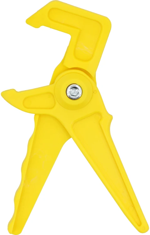 Vorel PLYTELIŲ LYGINIMO SISTEMA 3MM 700+200+REPLYS