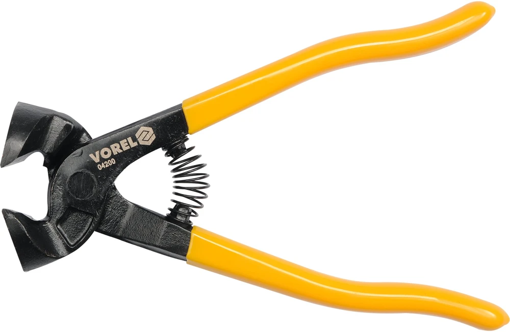 VOREL STIKLINIMAS 200mm 04200