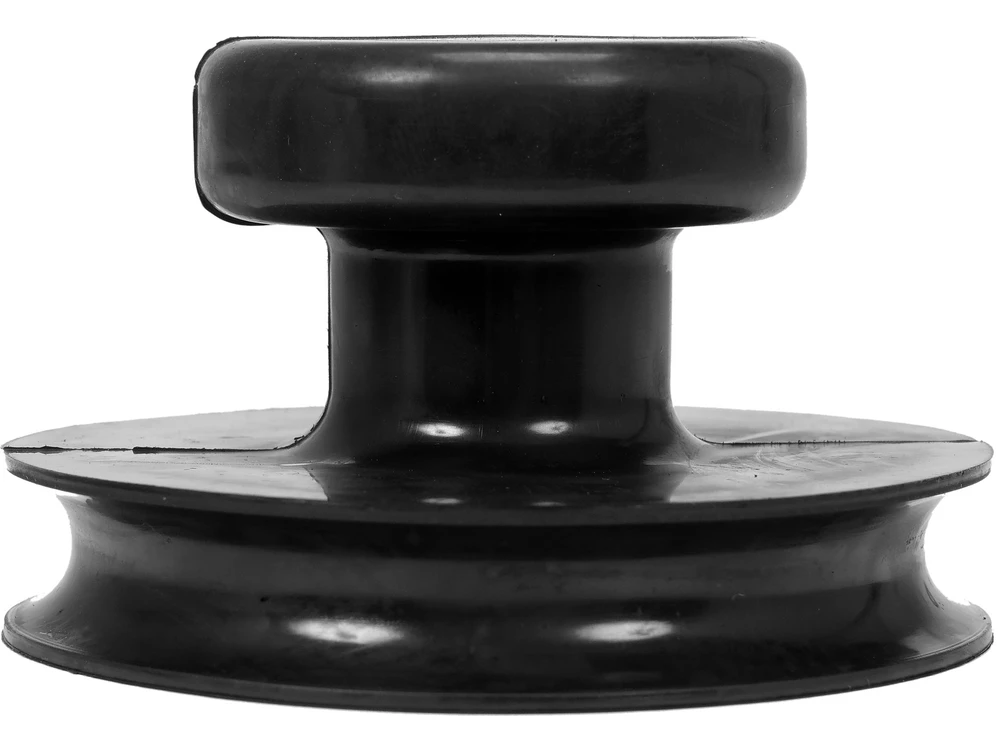 Laikiklis plytelių, plokščių elementų pernešimui 80 mm max 20 kg 05290 Vorel