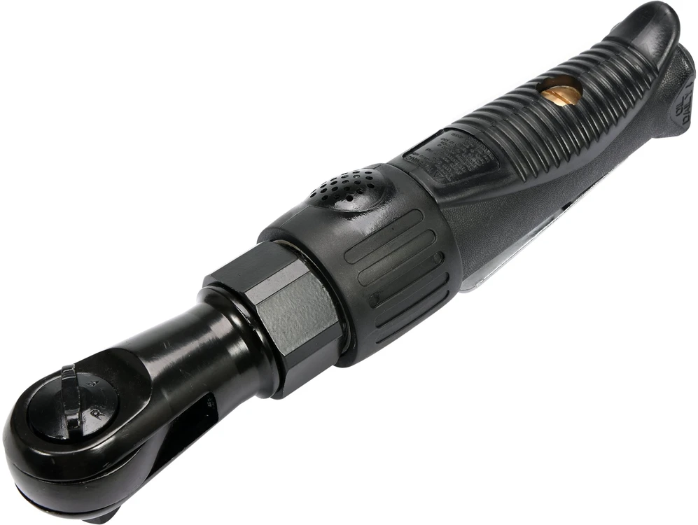 Vorel Toya Sa Poland Pneumatinė terkšlė kampinė | 1/2" | 68 Nm (81118)