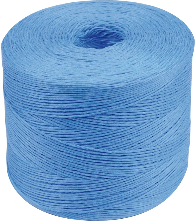 VOREL PP WOOL TWORD 2000m