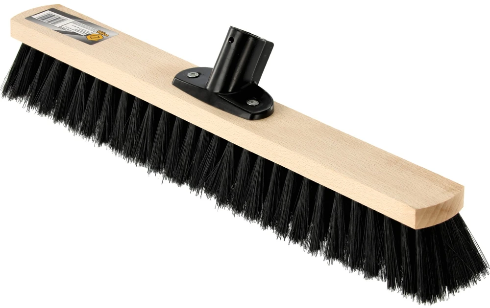 Vorel PRAMONINĖ ŠLUTĖ 50CM