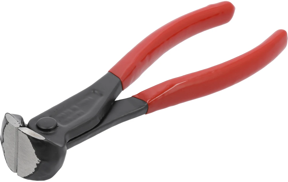 Vorel PRIEKINĖS Pjovimo replės 180 MM
