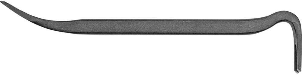 VOREL VILNA 600 x 25 x 19 mm JOOD 34256
