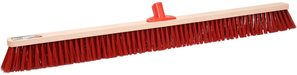 Vorel PVC GATVĖS ŠLUOTA L-1000