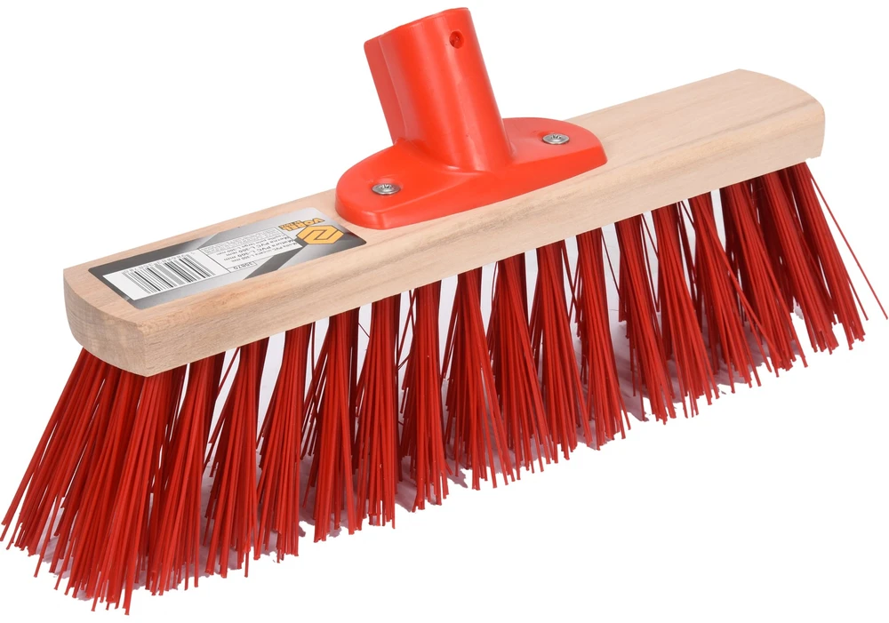 Vorel PVC GATVĖS ŠLUOTA L-300