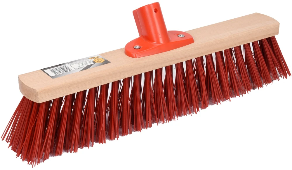 Vorel PVC GATVĖS ŠLUOTA L-400