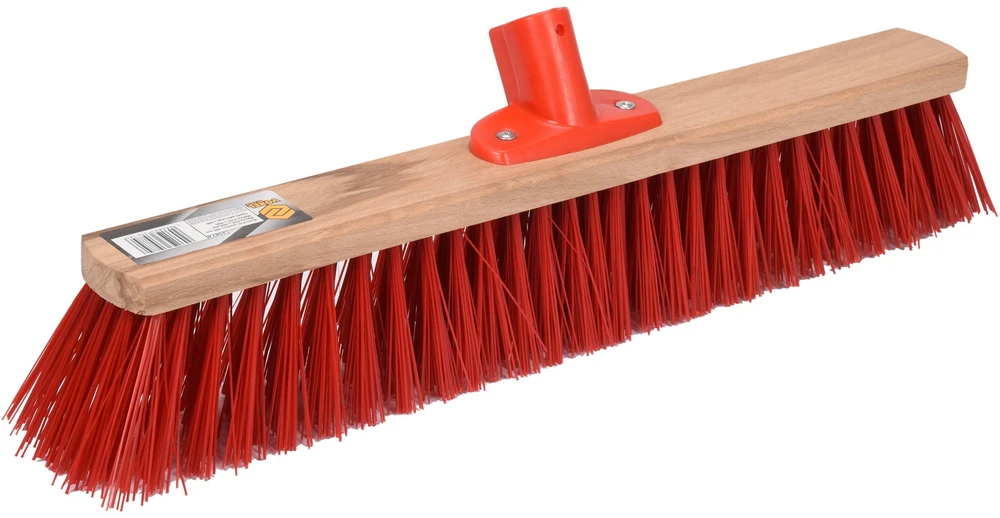 Vorel PVC GATVĖS ŠLUOTA L-500