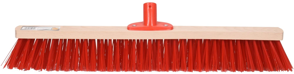 Vorel PVC GATVĖS ŠLUOTA L-600