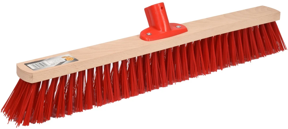 Vorel PVC GATVĖS ŠLUOTA L-600