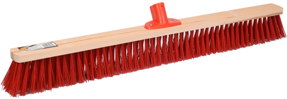 Vorel PVC GATVĖS ŠLUOTA L-800