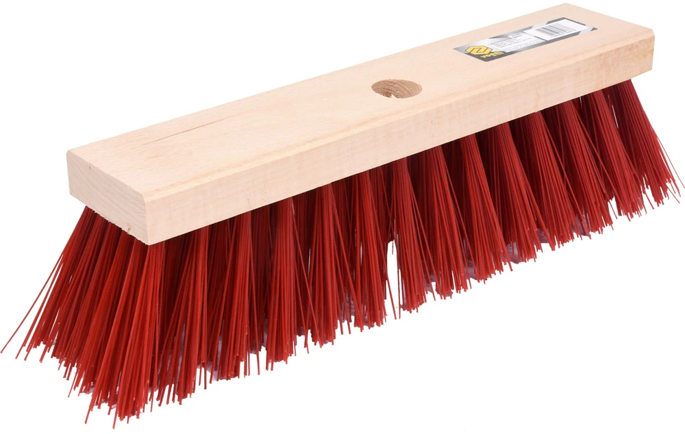 Vorel PVC GATVĖS ŠLYTĖ BE RANKOVĖS L-300
