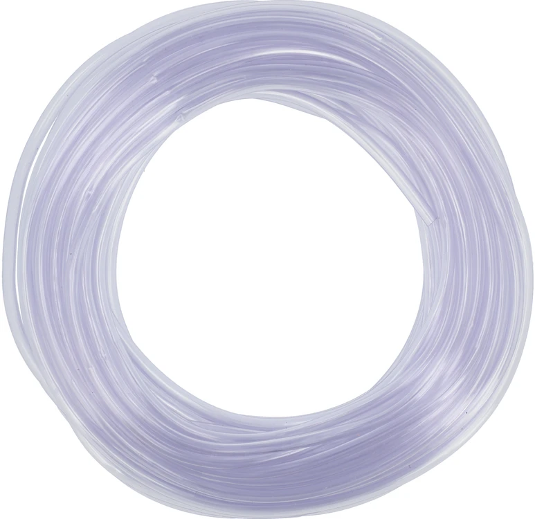Vorel PVC TECHNINĖ ŽARNA 4MM 25M