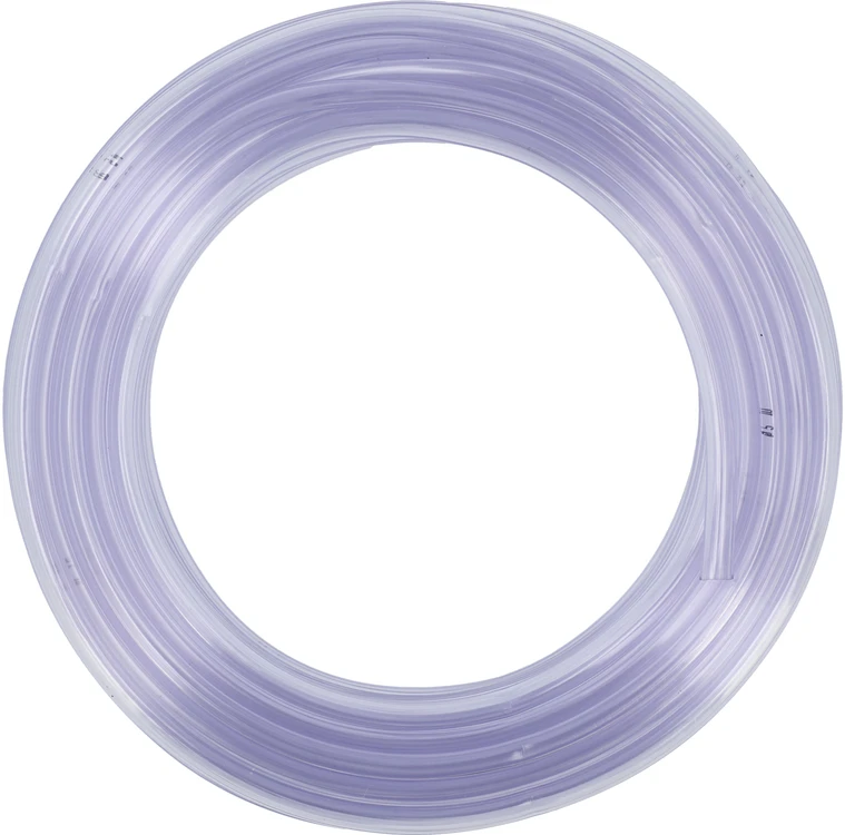 Vorel PVC TECHNINĖ ŽARNA 5MM 25M