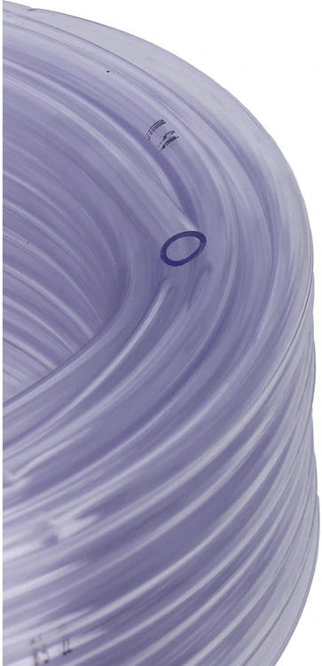Vorel PVC TECHNINĖ ŽARNA 5MM 25M