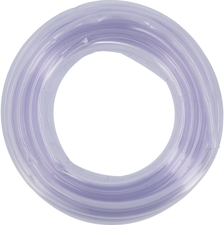 Vorel PVC TECHNINĖ ŽARNA 8MM 25M