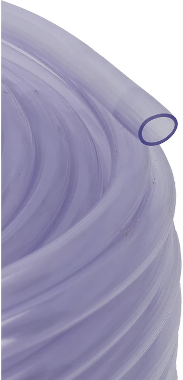 Vorel PVC TECHNINĖ ŽARNA 8MM 25M