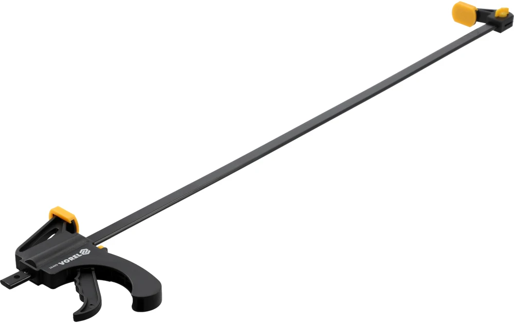 VOREL GREITO SPAUSTUVO DAILĖS 750 mm 38409