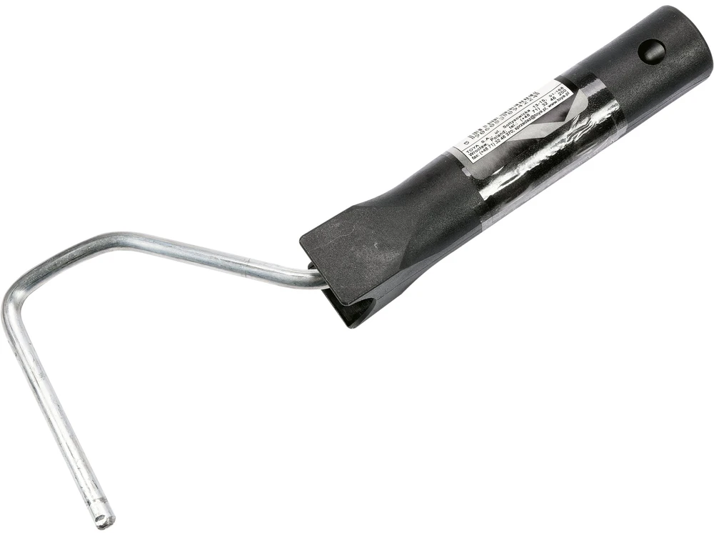 Vorel RANKENA DAŽYMO VOLIUI 10CM 6MM