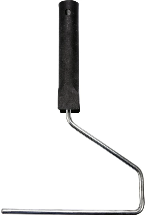 Vorel RANKENA DAŽYMO VOLIUI 25CM 8MM