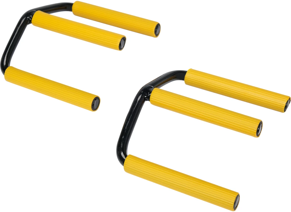 Vorel RANKENA G/K LENTELĖMS NEŠTI