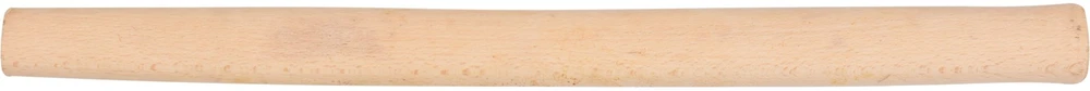 Vorel Toya Sa Poland Kotas plaktukui 2-3kg 50cm (99442)