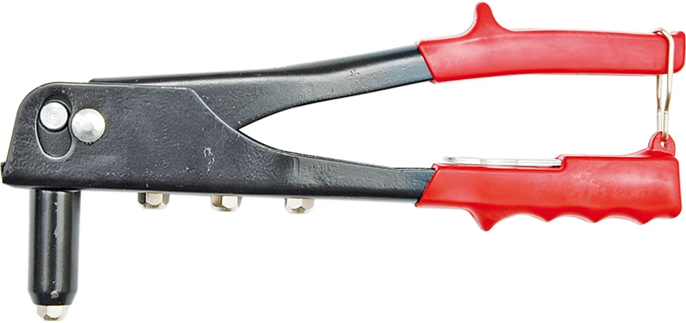 VOREL METAL RIVETER 70020