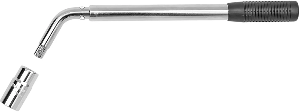 VOREL KLUCZ DO KÓŁ ROZSUWNY 17/19mm 57100
