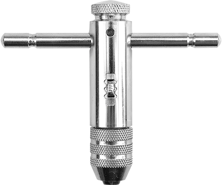 VOREL terkšlė DO GWINTOWNIKÓW nr 1 M3 - M8 24700