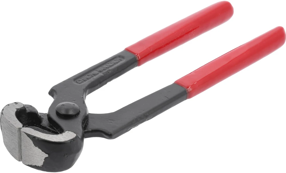 Vorel Replės 180 MM