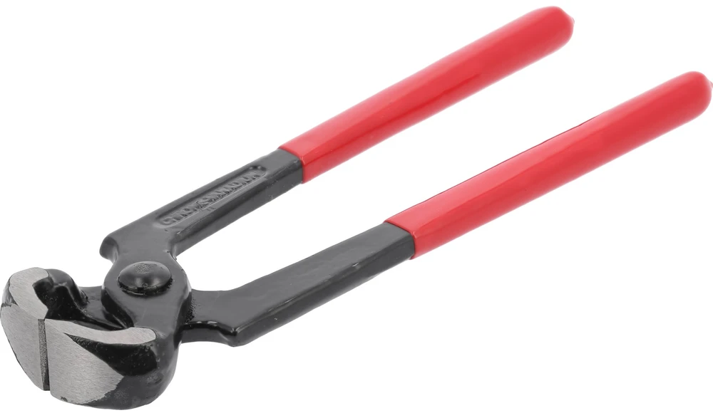 Vorel REPLĖS 200 MM