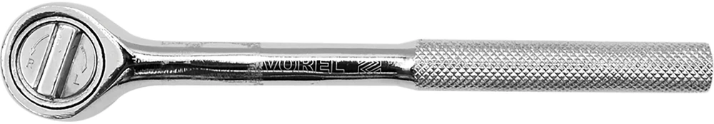 Vorel Raktas terkšlinis 1/2" 12.5mm